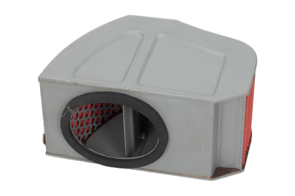 Filtr powietrza MAXGEAR 26-8070