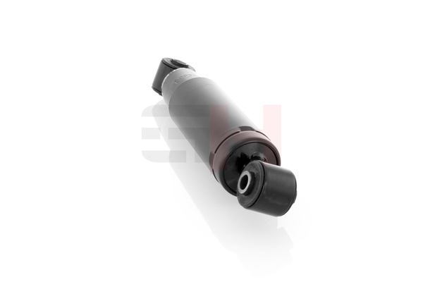 Amortyzator GH GH-302339