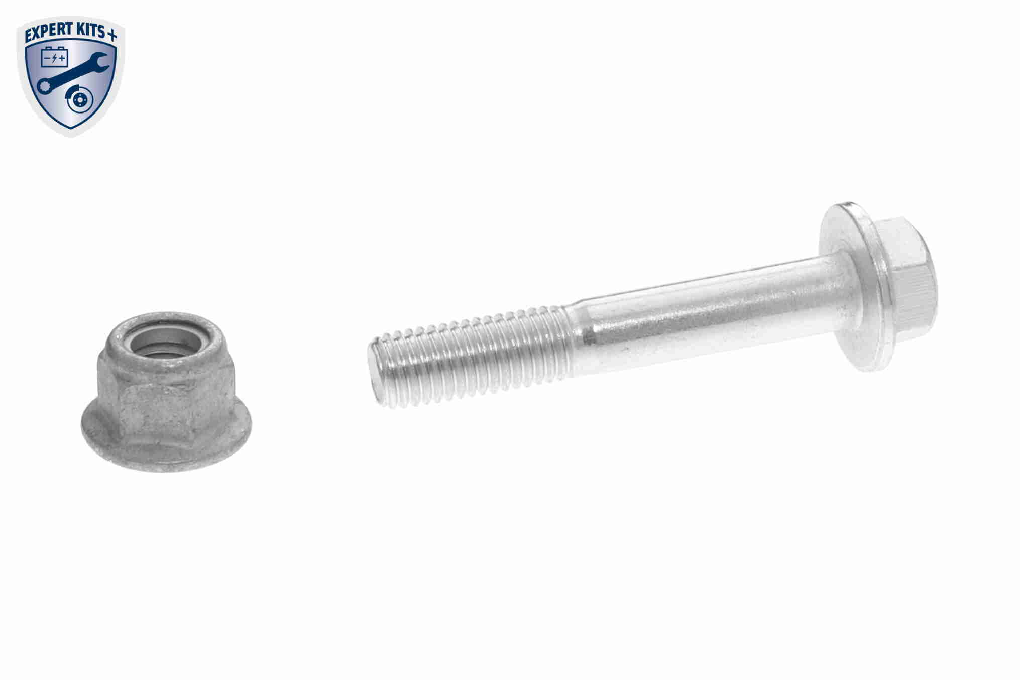 Wahacz, zawieszenie koła VAICO V58-0208