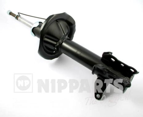 Amortyzator NIPPARTS J5533004G