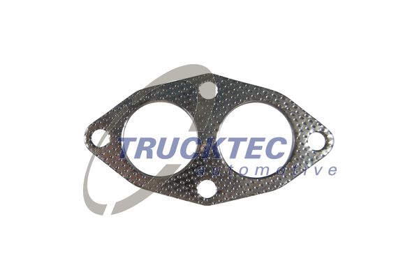 Uszczelka układu wydechowego TRUCKTEC AUTOMOTIVE 02.39.008