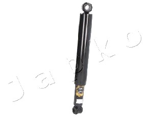 Amortyzator JAPKO MJ55601
