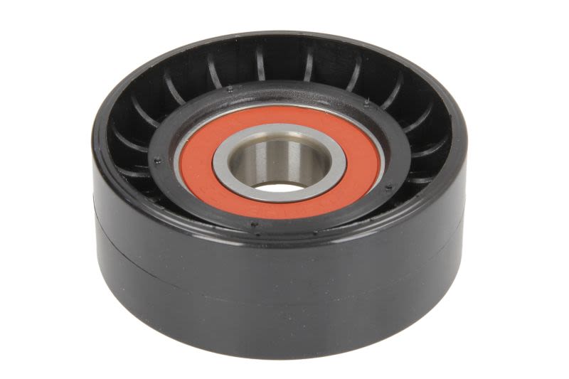 Napinacz paska BTA E2P5951BTA