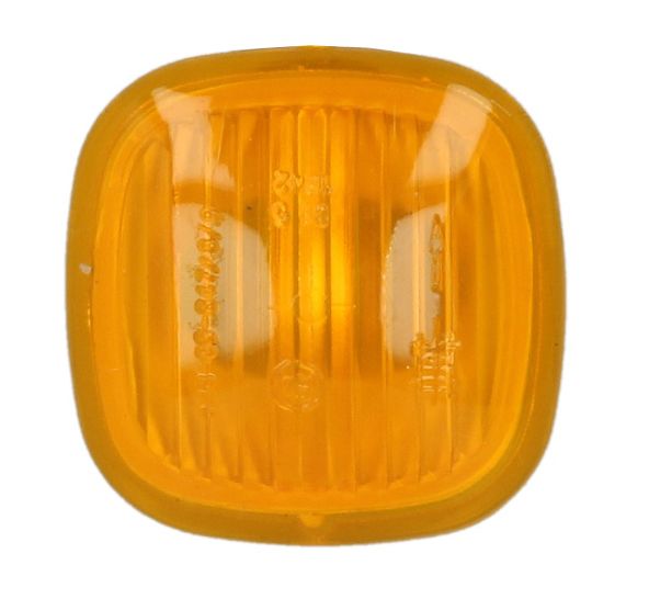 Lampa kierunkowskazu BLIC 5403-25-016104P