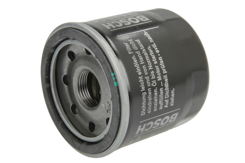 Filtr oleju BOSCH F 026 407 210