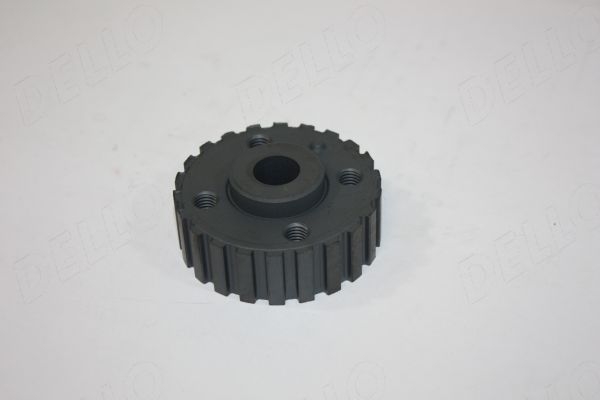 Koło zębate wału korbowego AUTOMEGA 130026910