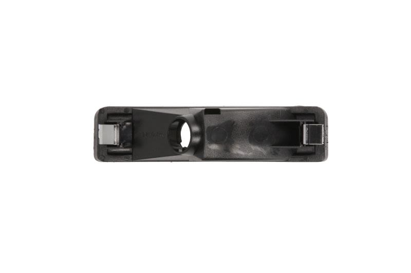 światła pozycyjne DT SPARE PARTS 1.21458