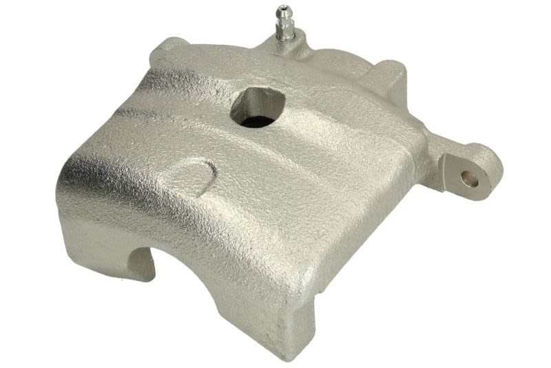 Zacisk hamulca BUDWEG CALIPER 344165