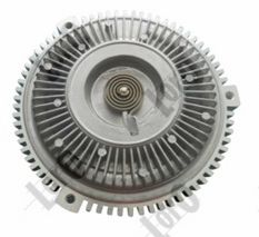 Sprzęgło wentylatora ABAKUS 004-013-0010