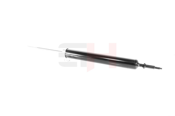 Amortyzator GH GH-331511