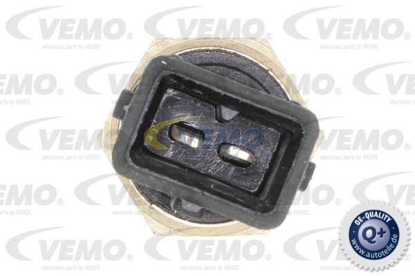 Czujnik temperatury powietrza dolotowego VEMO V20-72-0459