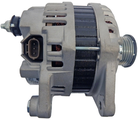 Alternator HELLA 8EL 011 713-671