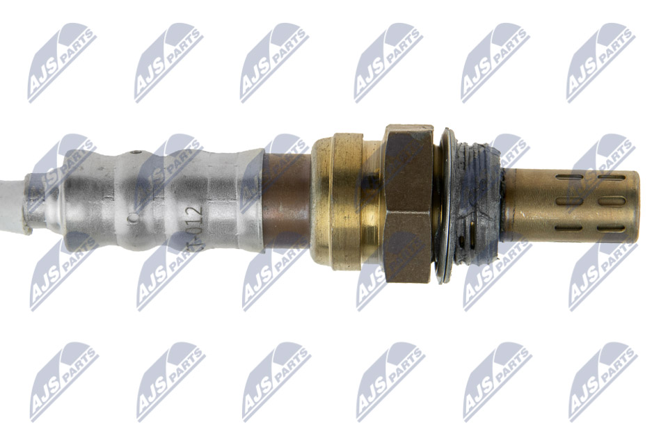 Sonda lambda NTY ESL-CT-012