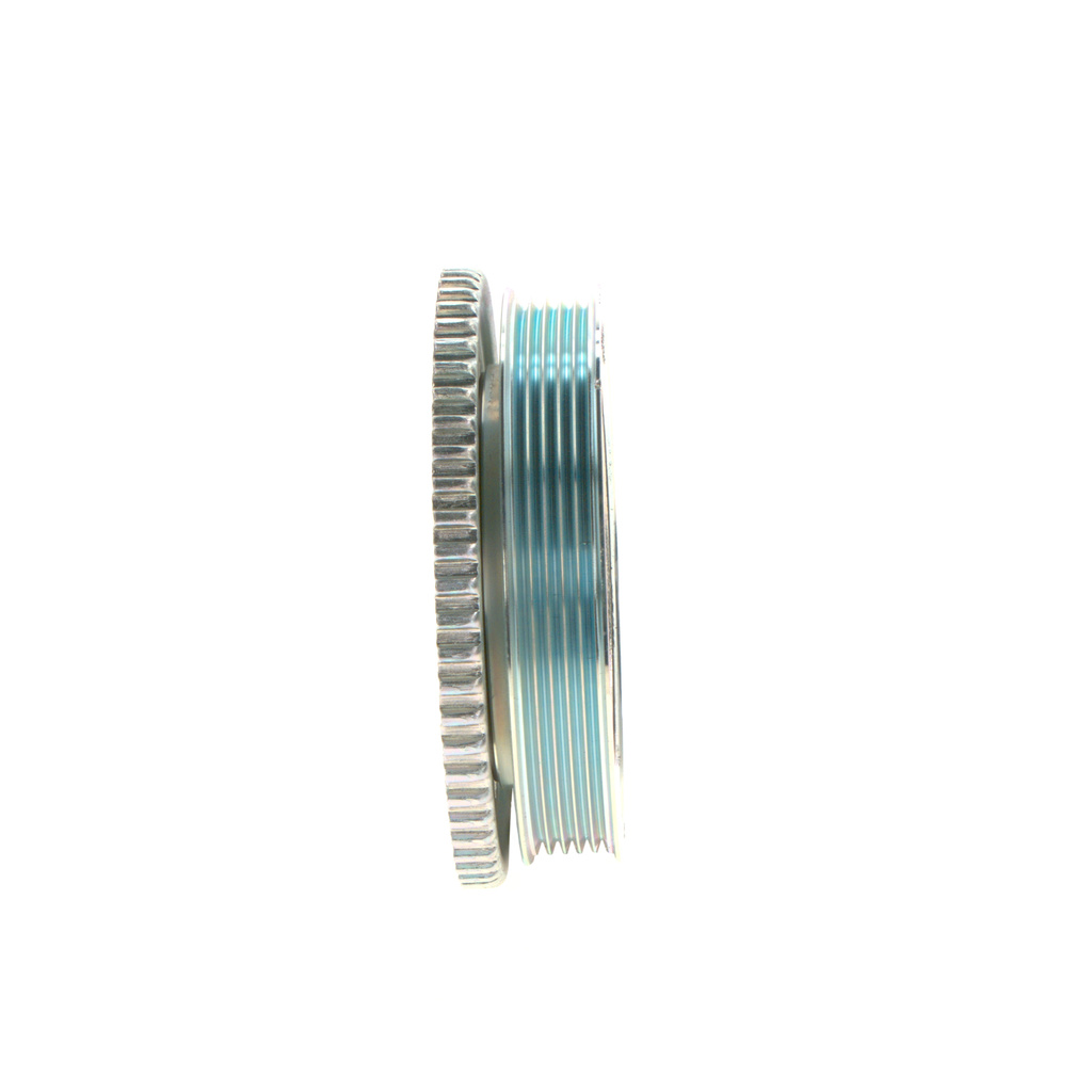 Alternator BOSCH 1 986 A01 409