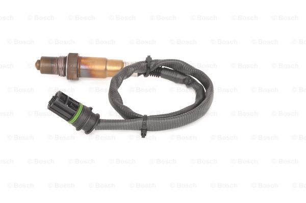 Sonda lambda BOSCH 0 258 006 428