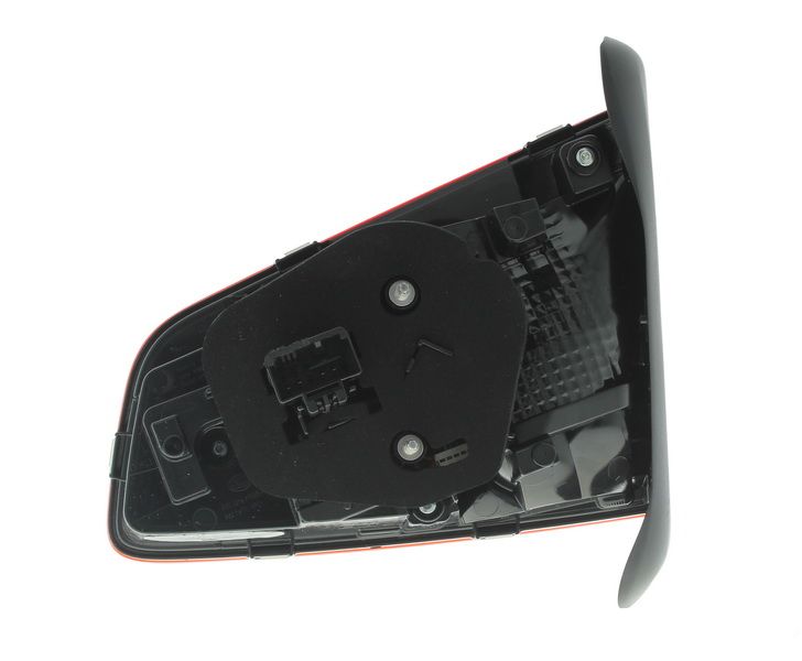 Lampa tylna zespolona HELLA 2TZ 011 882-071