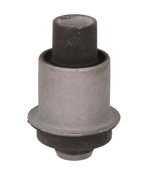 Poduszka silnika YAMATO I51082YMT