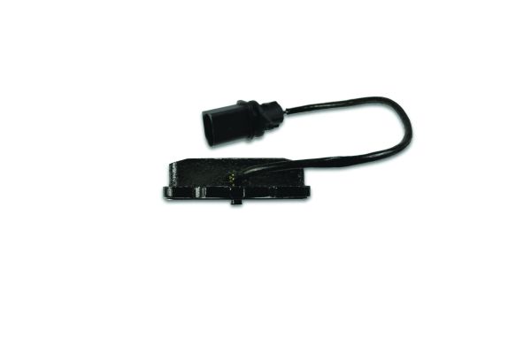 Klocki hamulcowe HELLA PAGID 8DB 355 009-031
