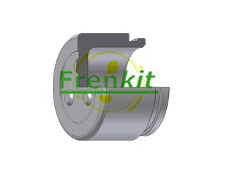 Tłoczek zacisku hamulcowego FRENKIT P483101