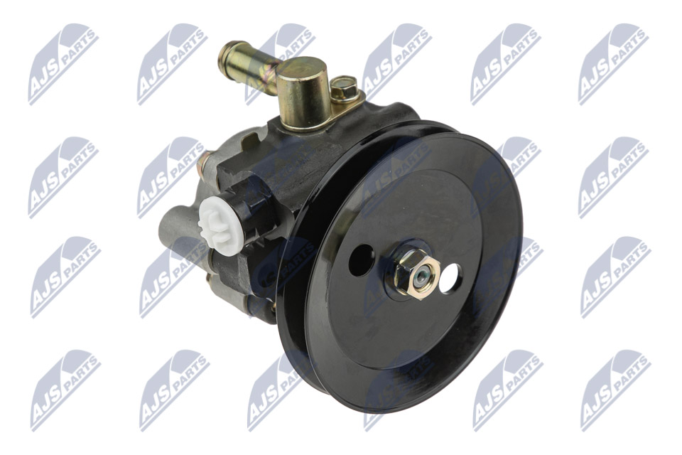 Pompa wspomagania NTY SPW-TY-036