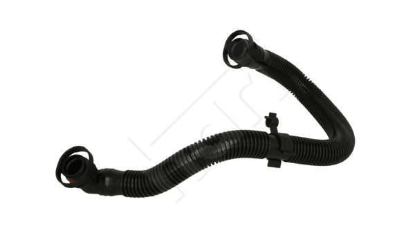 Przewód odmy HART 621 483