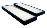 Filtr kabinowy ALCO FILTER MS-6390
