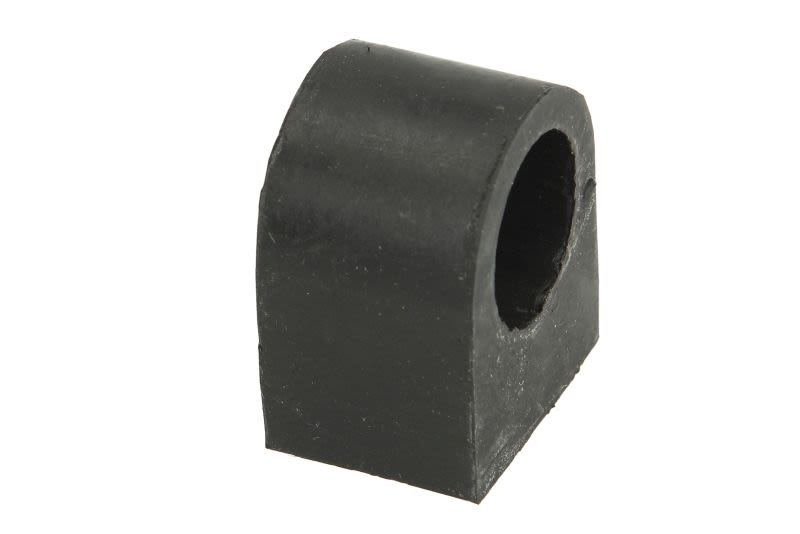 Guma stabilizatora YAMATO J71007YMT