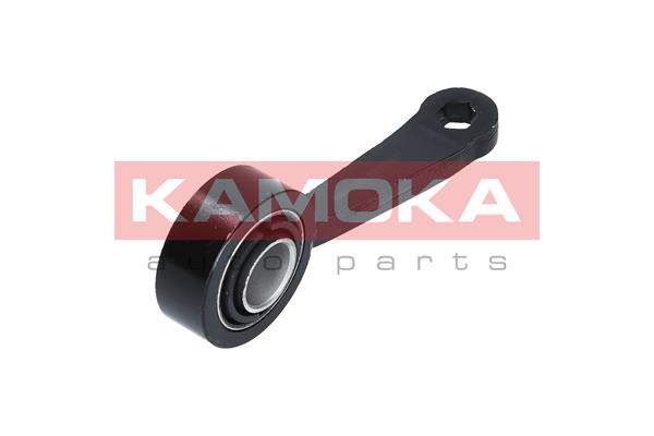 Łącznik stabilizatora KAMOKA 9030209