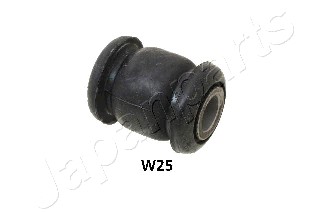 Tuleja wahacza JAPANPARTS RU-W25