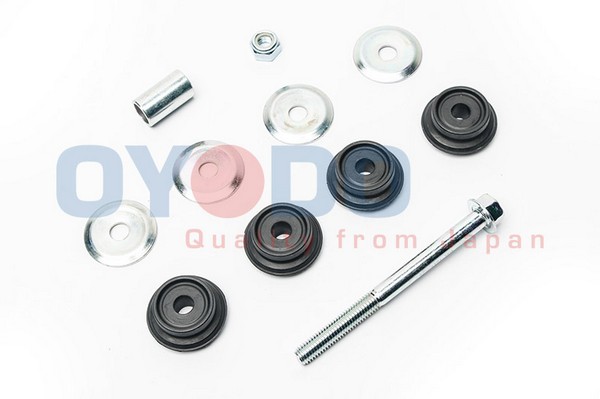 Łącznik stabilizatora OYODO 60Z2059-OYO