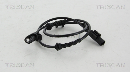 Czujnik ABS TRISCAN 8180 15246