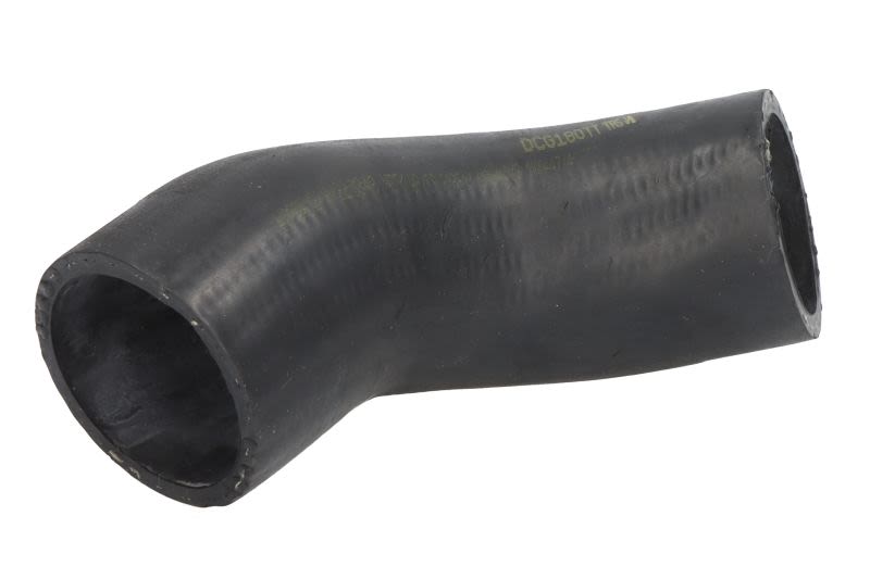 Przewód powietrza doładowującego THERMOTEC DCG180TT
