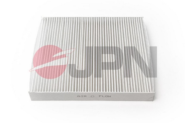 Filtr kabinowy JPN 40F0A11-JPN