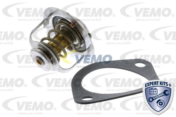 Termostat VEMO V40-99-0026