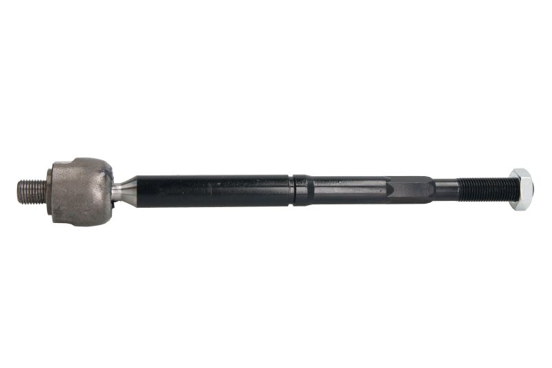 Drążek kierowniczy MOOG HO-AX-17043
