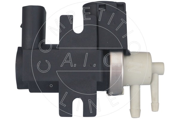 Konwerter ciśnienia AIC 58069