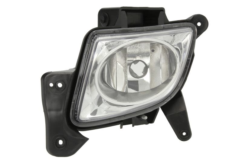 Lampa przeciwmgielna przednia TYC 19-0784-01-2
