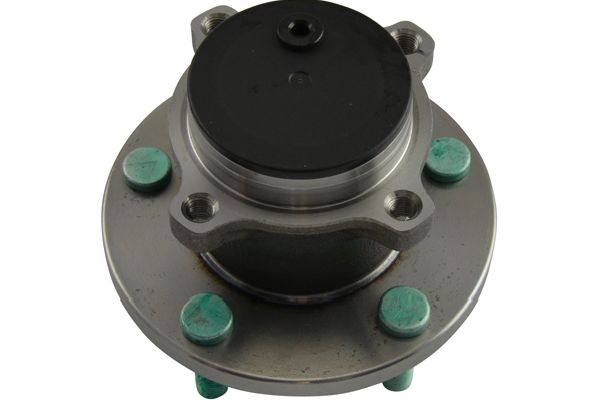 Zestaw łożysk koła KAVO PARTS WBH-4513