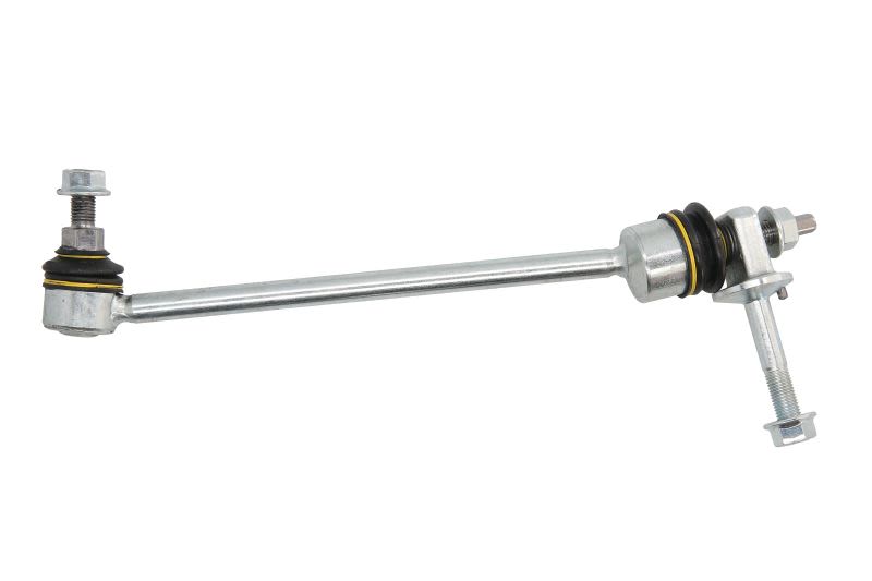 Łącznik stabilizatora MOOG ME-LS-15300