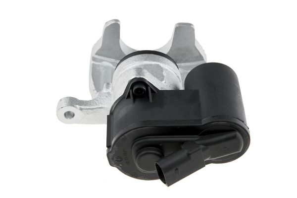 Zacisk hamulca NTY HZT-VW-036