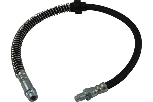 Przewód hamulcowy elastyczny KAVO PARTS BBH-6598