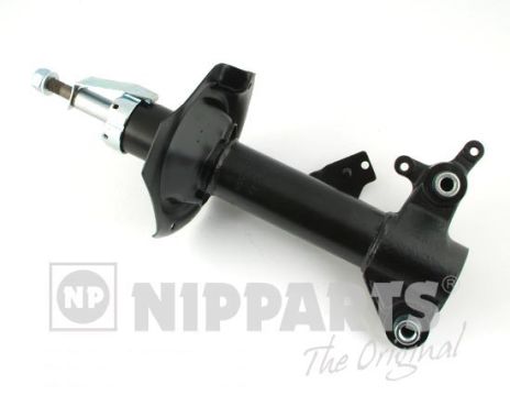 Amortyzator NIPPARTS N5511020G