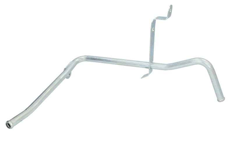 Przewód układu chłodzenia THERMOTEC DWW052TT