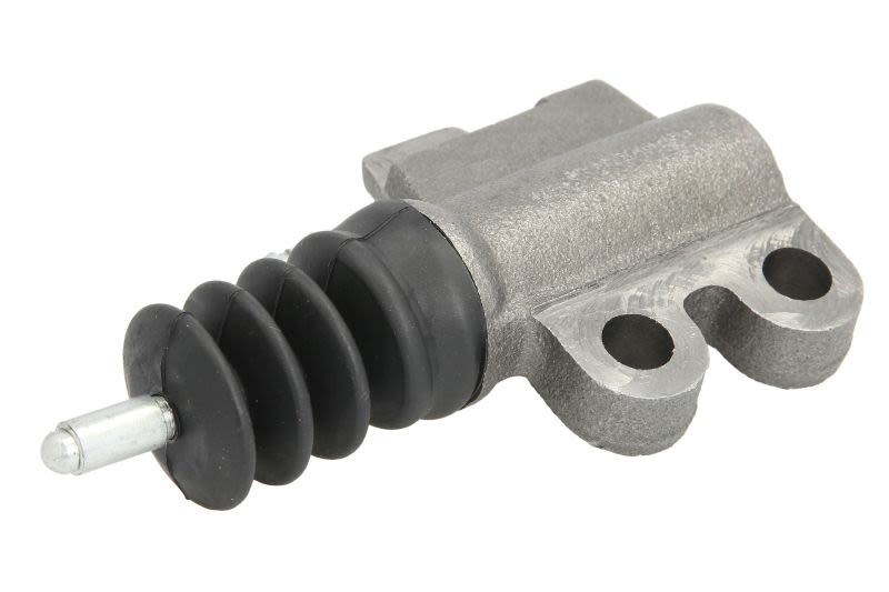Siłownik sprzęgła ABE F81005ABE