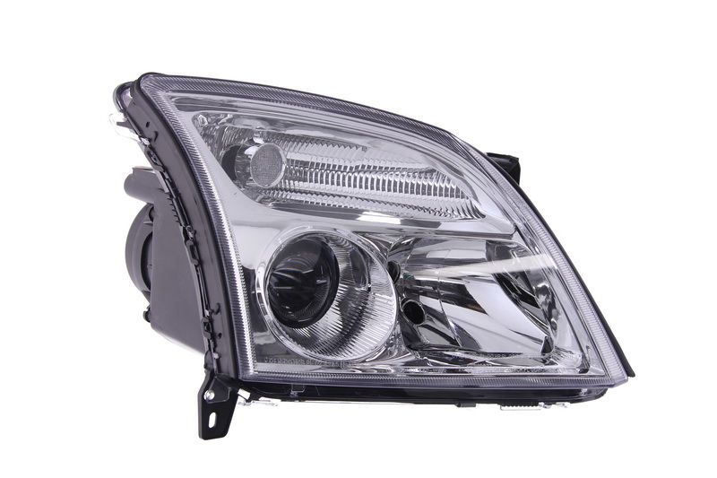 Reflektor ABAKUS 442-1129R-LDHEM