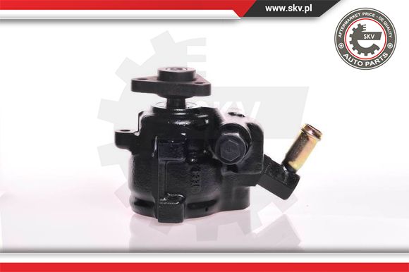 Pompa wspomagania ESEN SKV 10SKV179