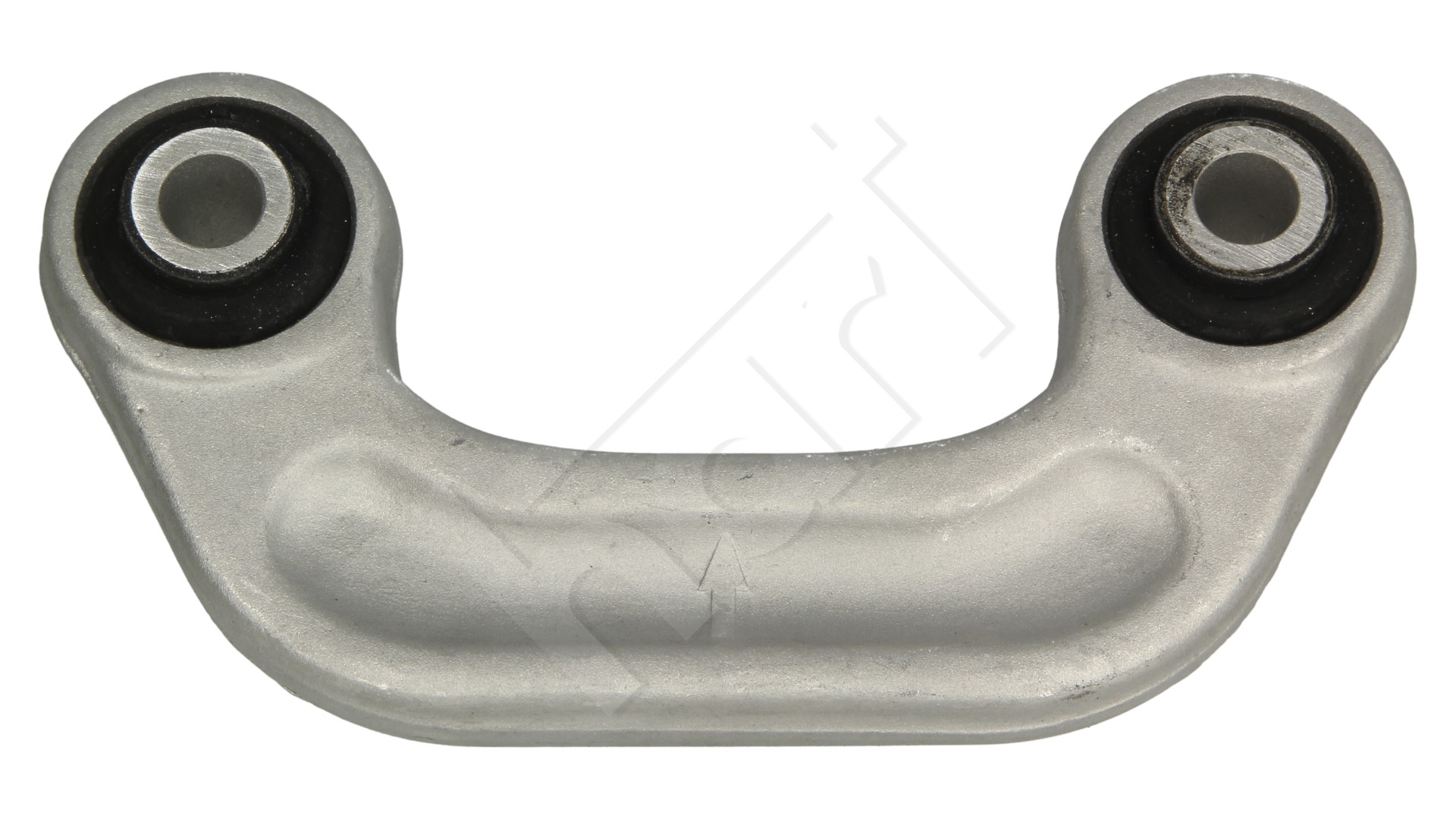 Łącznik stabilizatora HART 427 091