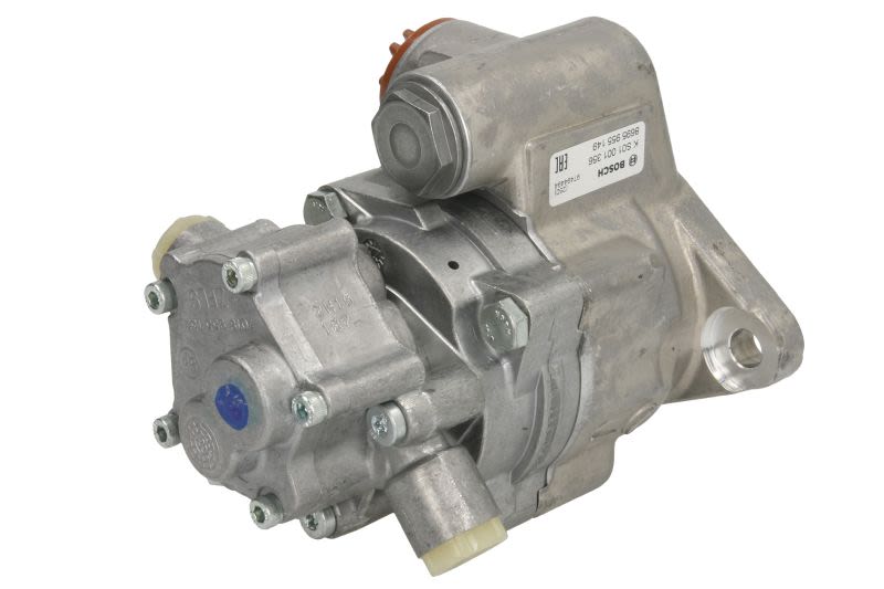 Pompa wspomagania BOSCH K S01 001 356