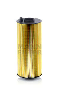 Filtr oleju MANN-FILTER HU 11 003 z