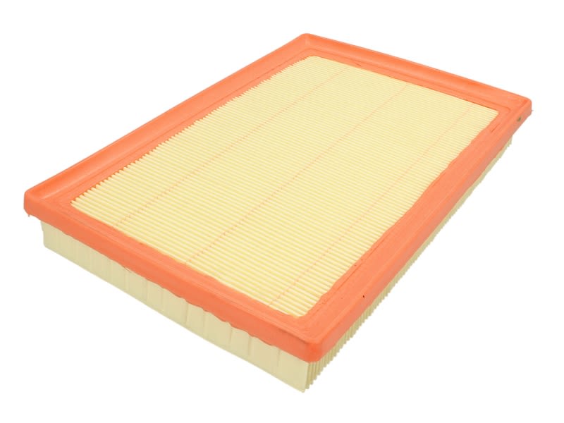 Filtr powietrza JC PREMIUM B22120PR